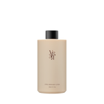 [Verber] Citrus Green Body Lotion _ Natural Moisturizing Lotion with Skin Elasticity Boost and Soothing Effect _ Made in Korea